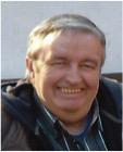 Hermann Hautkappe
